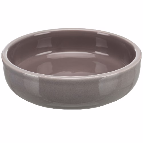 image 1.png