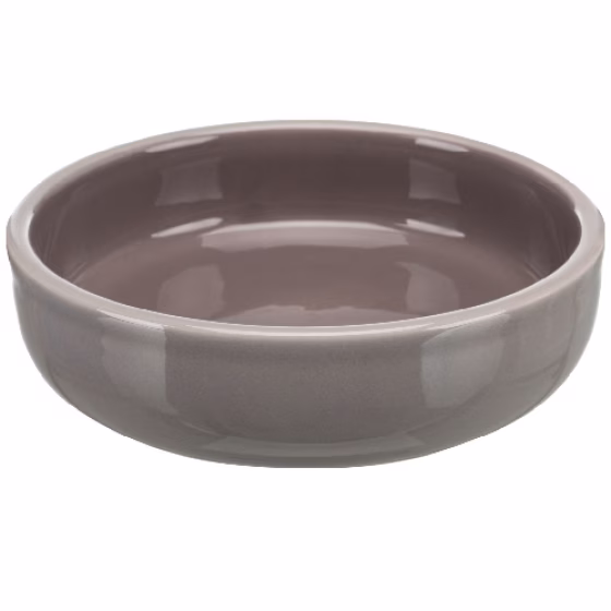 image 1.png
