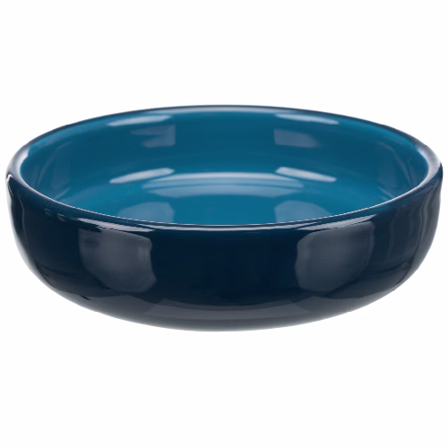 image 1.png