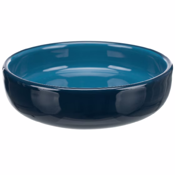image 1.png