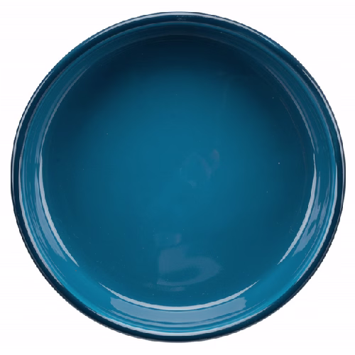image 1.png