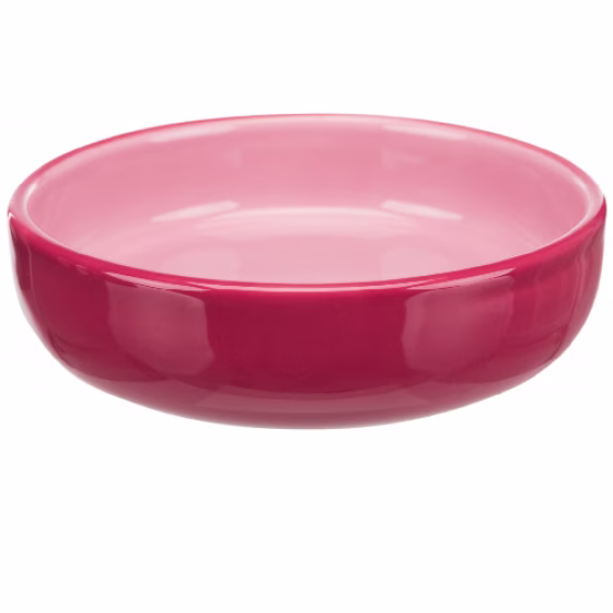 image 1.png