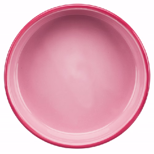 image 1.png