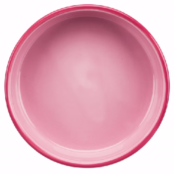image 1.png