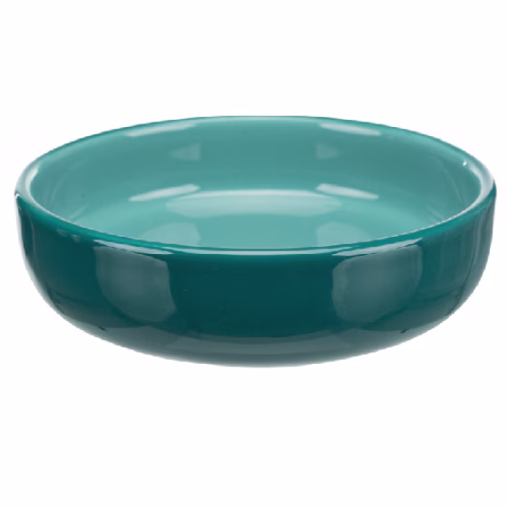 image 1.png