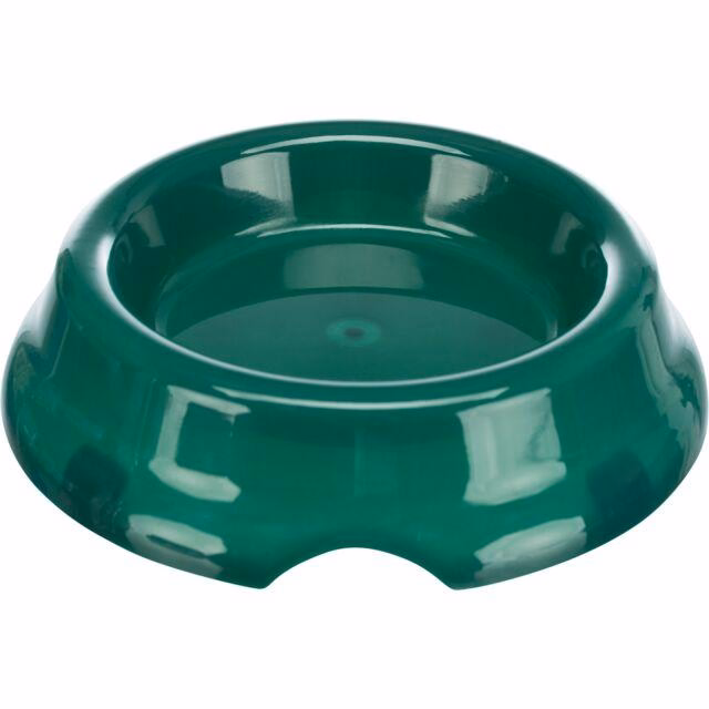 image 1.png