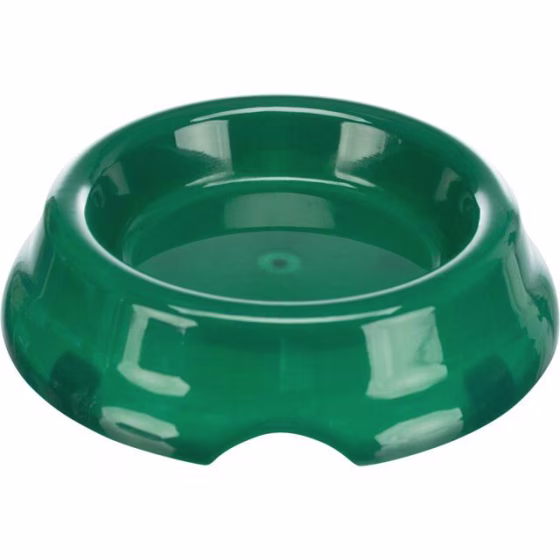 image 1.png