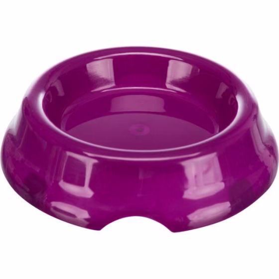 image 1.png