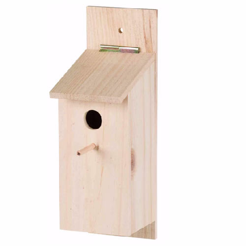 image 3.png