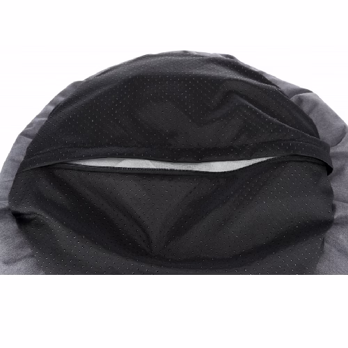 image 1.png