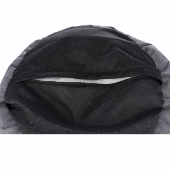 image 1.png