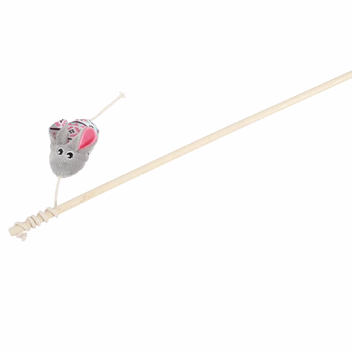 image 1.png