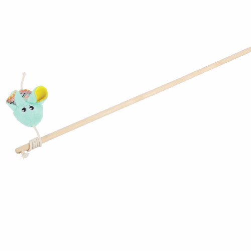 image 1.png
