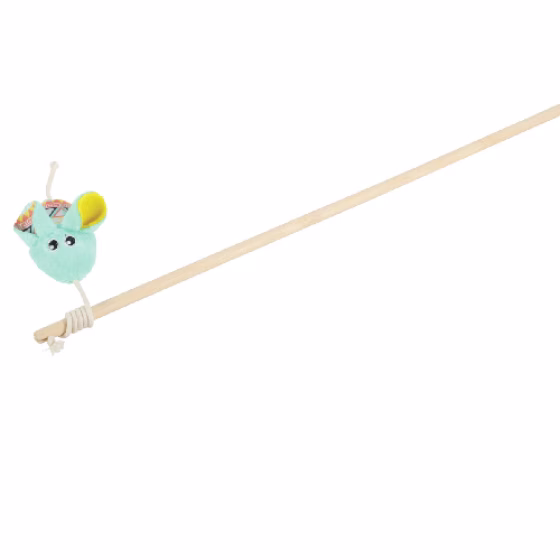 image 1.png