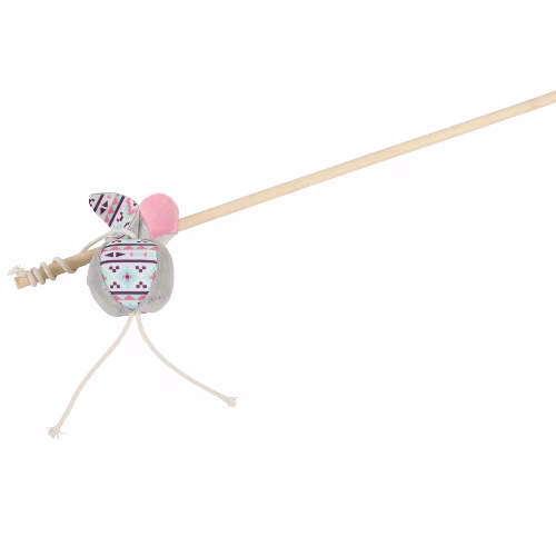 image 1.png