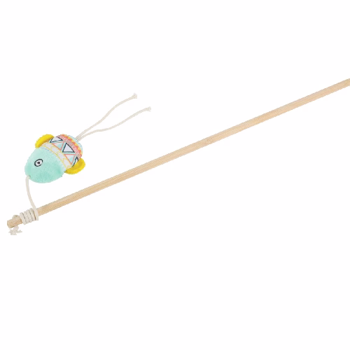 image 1.png