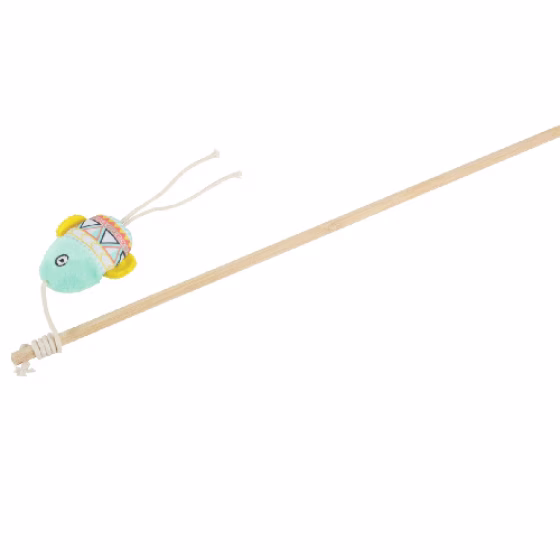 image 1.png
