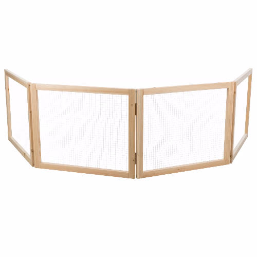 image 1.png