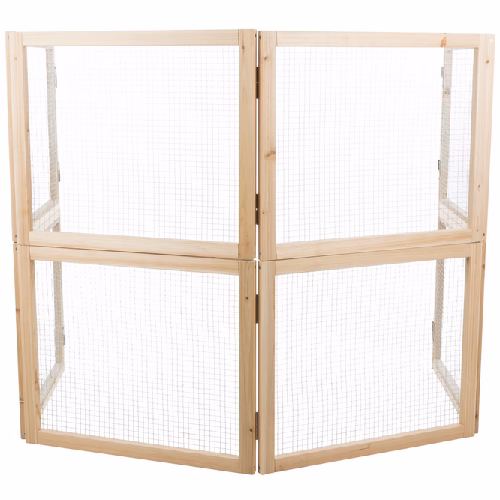 image 1.png