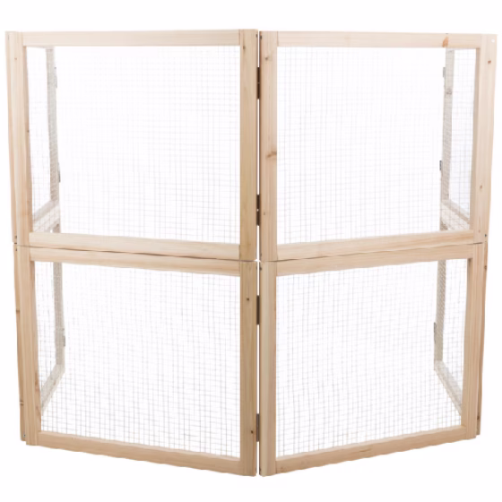 image 1.png