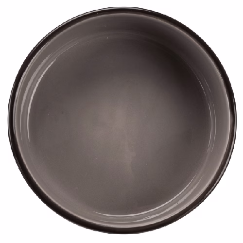 image 1.png
