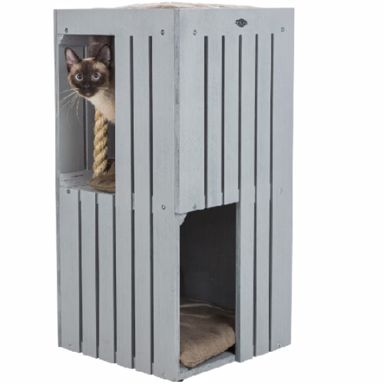 image 1.png