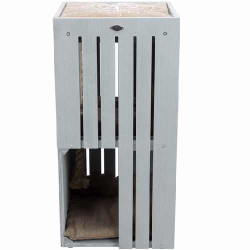 image 1.png
