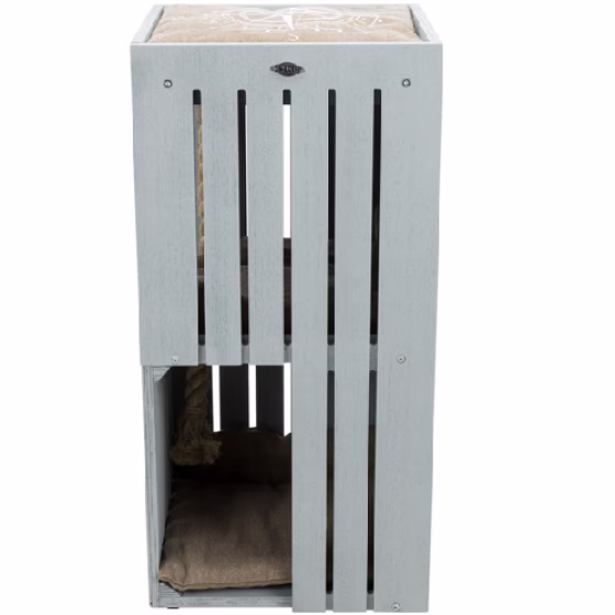 image 1.png
