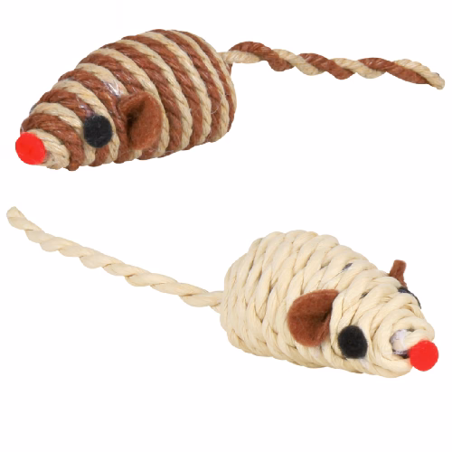 image 3.png