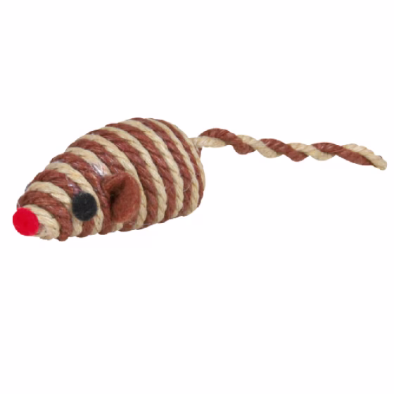 image 3.png