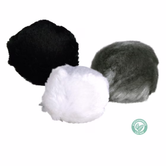 image 1.png