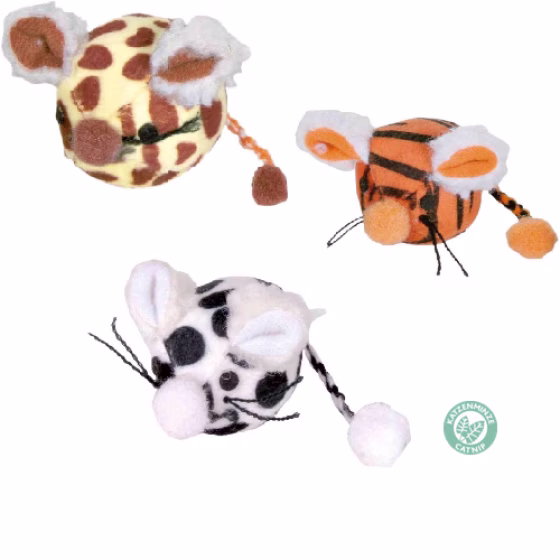 image 1.png