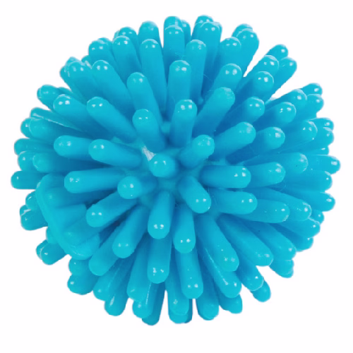 image 1.png