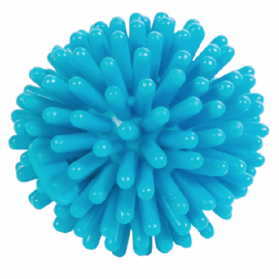 image 1.png
