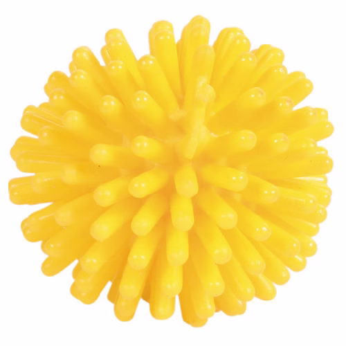 image 1.png