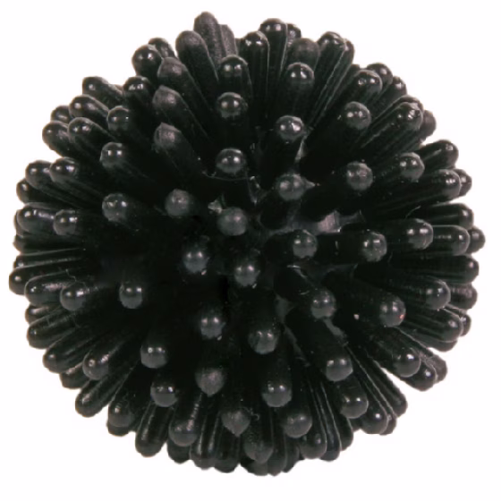 image 1.png