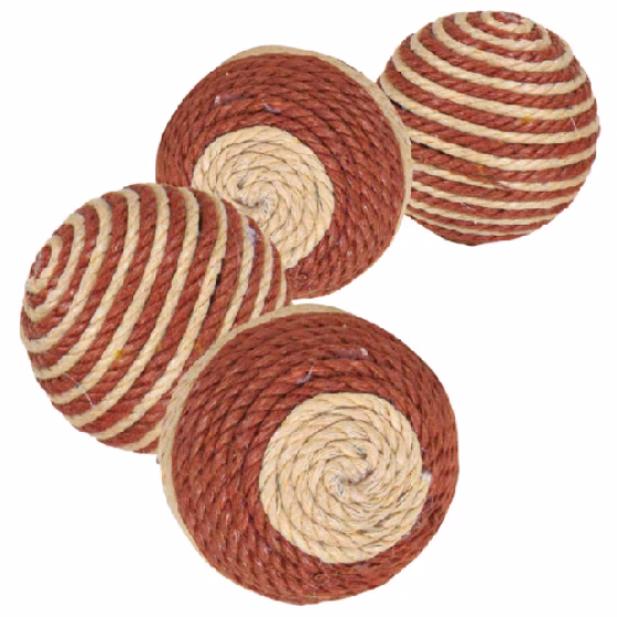 image 1.png