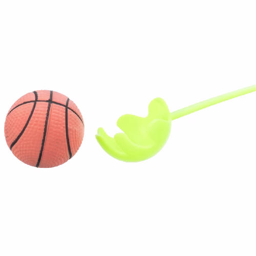 image 1.png