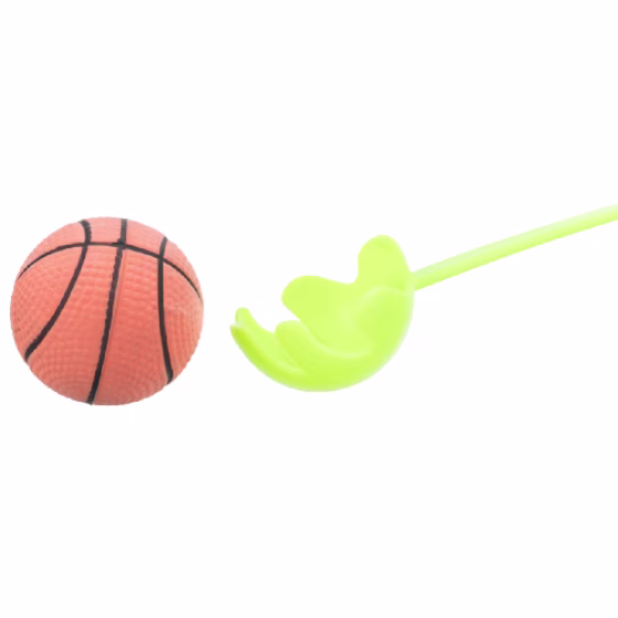 image 1.png