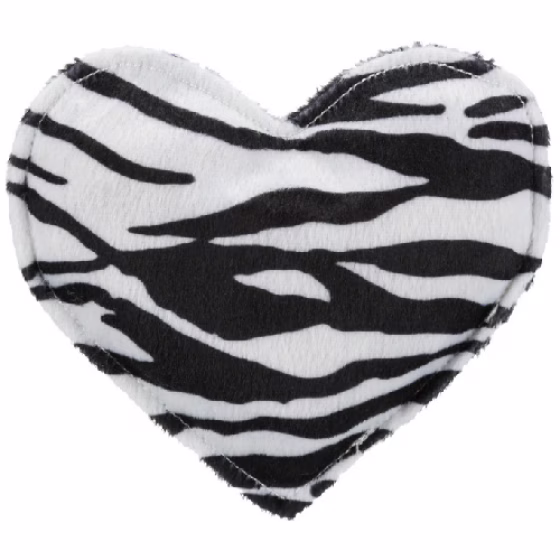 image 1.png