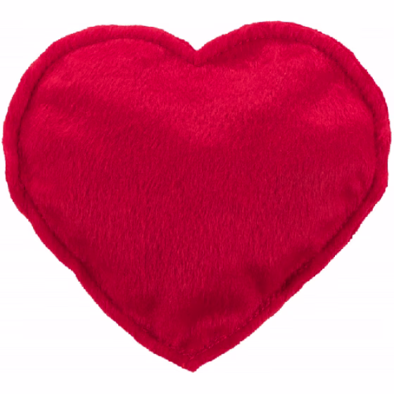 image 1.png