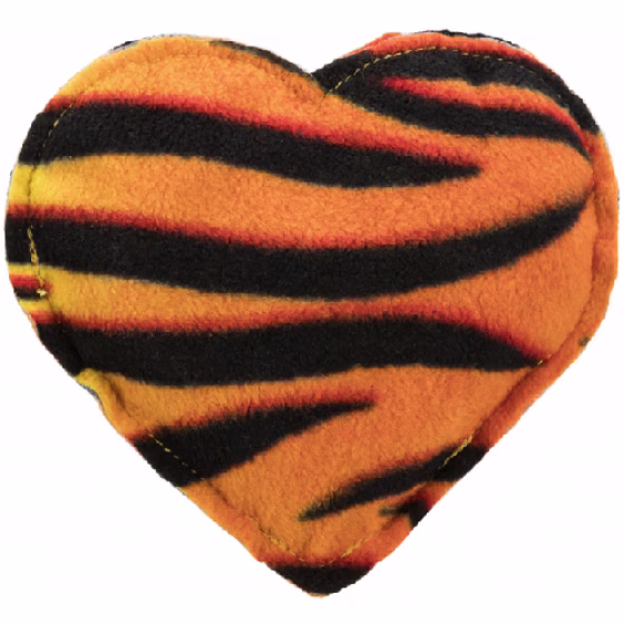 image 1.png
