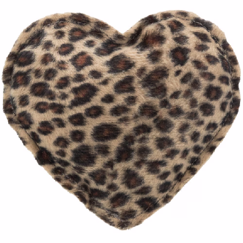 image 1.png