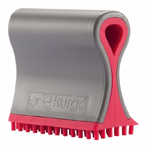 image 1.png