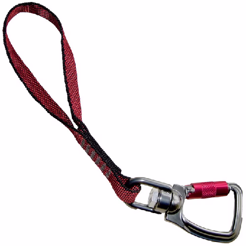 image 1.png