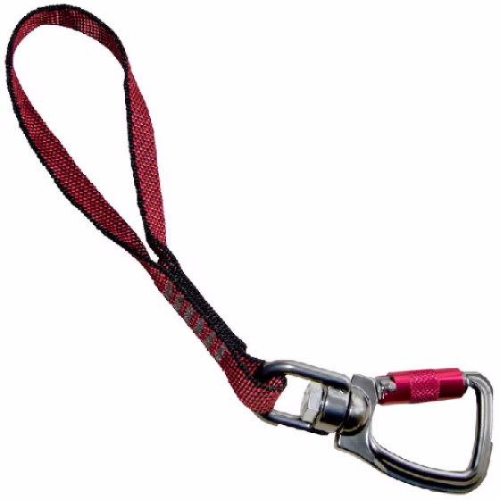 image 1.png