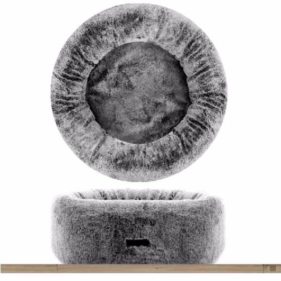 image 2.png