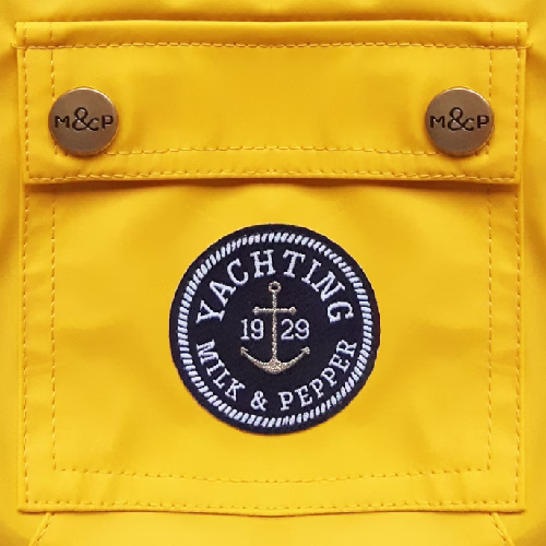 image 1.png