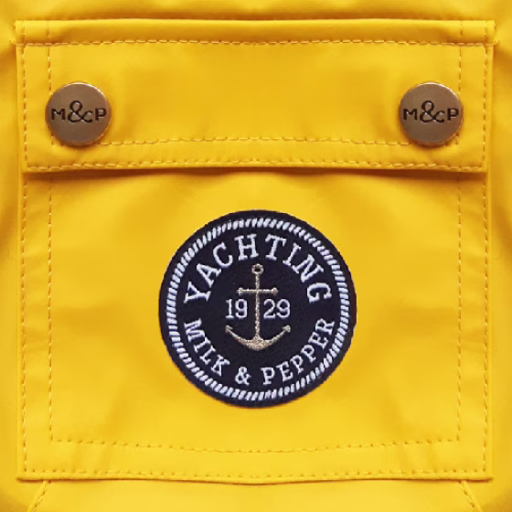 image 1.png