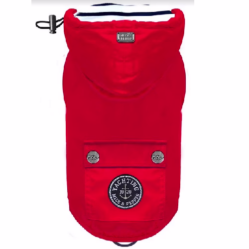 image 1.png